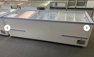 ISLA CONGELADOR 643849808