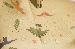 Cojín Trona Stokke Tripp Trapp