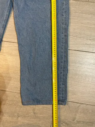 Levi's 501 Jeans W40