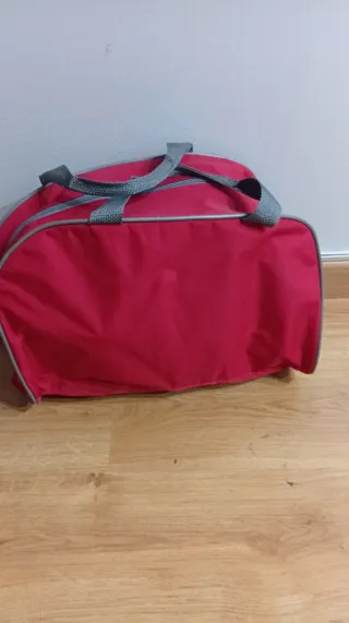 Patines en línea Oxelo Talla 42 + Mochila