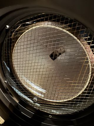 APARATOS DE LUZ - CUARZOS