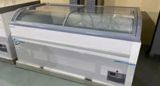 ISLA CONGELADOR 643849808