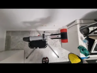 Soporte Reparación Bicicletas Mecánico