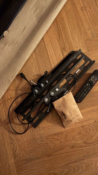 Televisor LG Smart TV 165cm 65”grande 4K Ultra HD