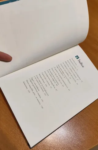 JUEGA Y SORPRENDETE CON LAS MATEMATICAS-Libro NUEV