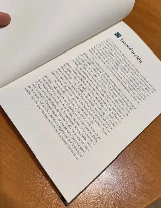 JUEGA Y SORPRENDETE CON LAS MATEMATICAS-Libro NUEV