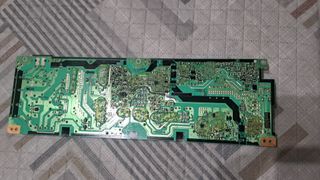 Placa Fuente Alimentación TV P270NQ(B)