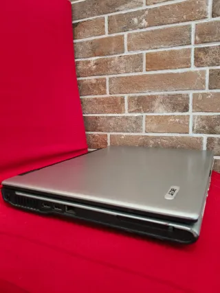 Acer PC Aspire 5610