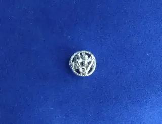 Charm Harry Potter Tren Hogwarts pulsera Pandora