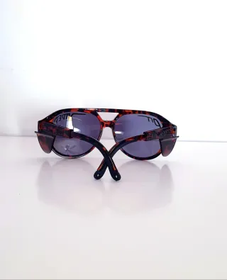GAFAS UNISEX "PIT VIPER" NUEVO A ESTRENAR