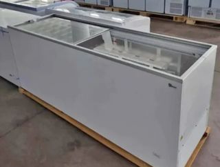 ISLA CONGELADOR 643849808