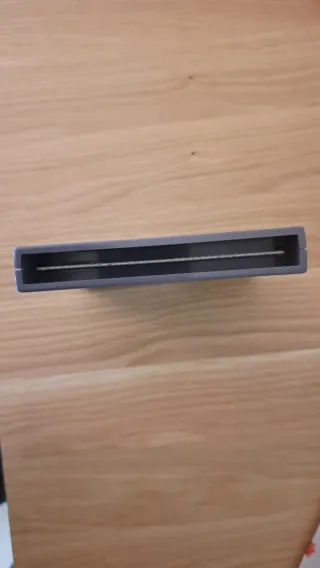 Juego Castlevania II:Simon's Quest Nintendo NES