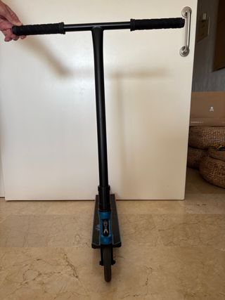 Patinete North Switchblade ( Scooter)