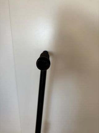 Patinete North Switchblade ( Scooter)