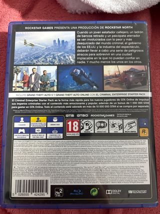 Uncharted,gta,horizon,tekken7