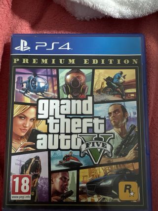 Uncharted,gta,horizon,tekken7