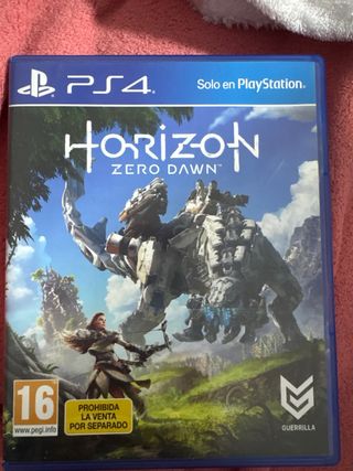 Uncharted,gta,horizon,tekken7