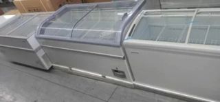 ISLA CONGELADOR 643849808