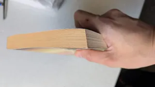 Noticia de un secuestro