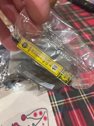 Cartucce stampante T103