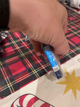 Cartucce stampante T103