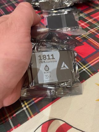 Cartucce stampante T103