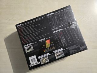 Fuente Enermax Platimax 1700W Nueva