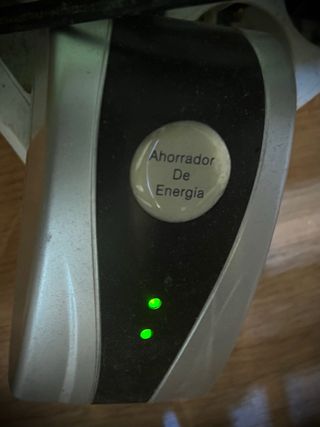 Cama ortopédica doble