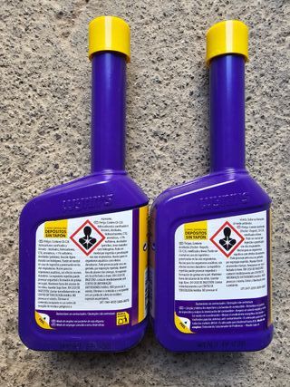 WYNN'S KIT PRE-ITV DIESEL