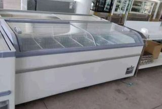 ISLA CONGELADOR 643849808