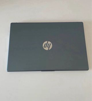 Portátil HP