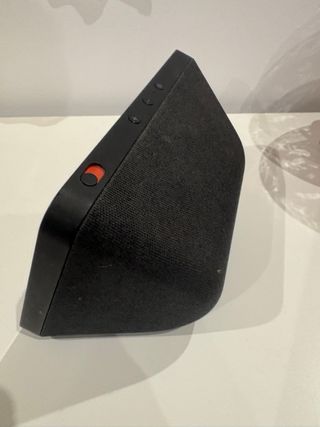 Altoparlante Echo Show 8