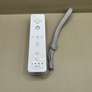 Nintendo Wii Telecomando Motion Plus