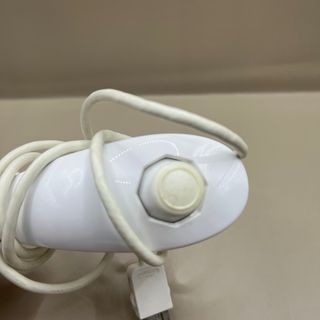 Nintendo Wii Telecomando Motion Plus