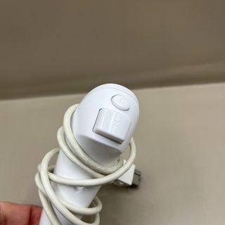 Nintendo Wii Telecomando Motion Plus