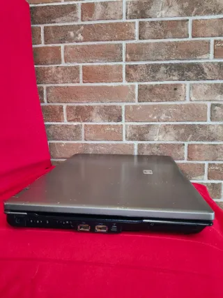 Portatile PC HP 6735b