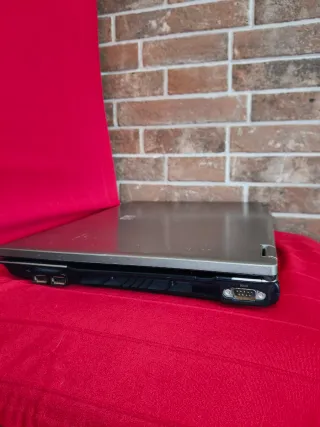 Portatile PC HP 6735b