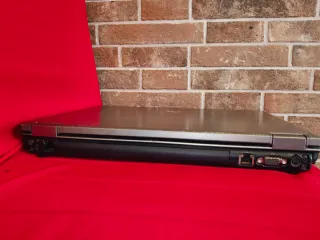 Portatile PC HP 6735b