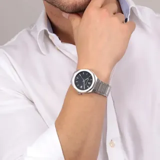 Reloj Maserati (Liquidación)