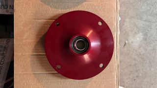 Copelas Peugeot PTS Peugeot 205 GTI Rallye Gr.A