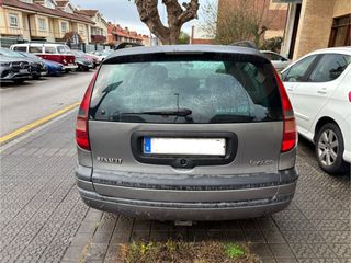 Renault Laguna 2000 100CV