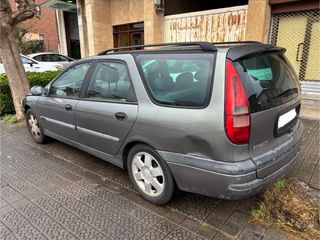 Renault Laguna 2000 100CV