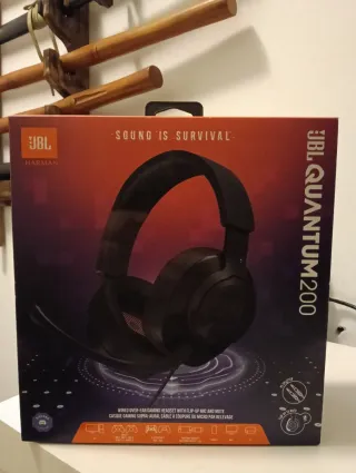 Consola PS5 + Accesorios