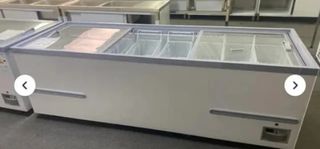 ISLA CONGELADOR 643849808