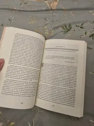 AROMATERAPIA (Spanish Edition)