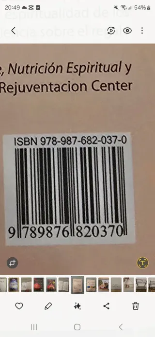 AROMATERAPIA (Spanish Edition)