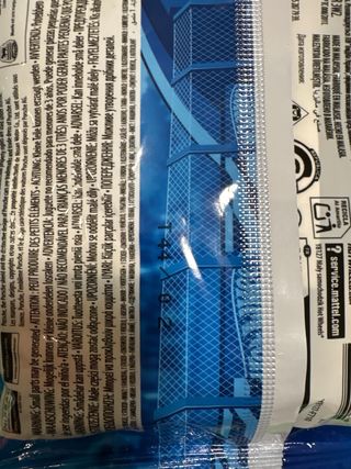 Hot Wheels Mystery Models Nissan Skyline serie 1