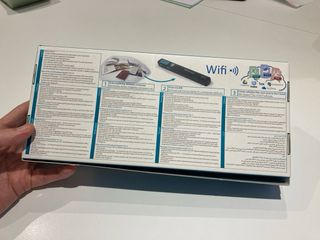 Escáner portátil -IRIScan Book Executive 3 Scanner