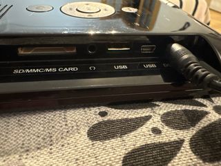 Marco Digital Andoer