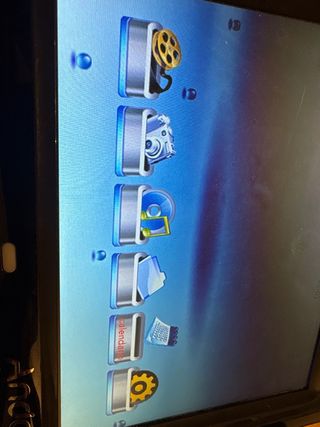 Marco Digital Andoer